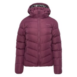 Kurtka zimowa Hi-Tec pikowana Lady Varmi W 92800621554 M
