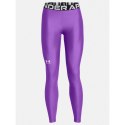 Legginsy Under Armour W 1383559-525 S