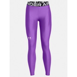 Legginsy Under Armour W 1383559-525 S