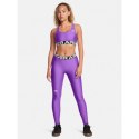 Legginsy Under Armour W 1383559-525 S
