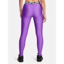 Legginsy Under Armour W 1383559-525 S