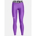 Legginsy Under Armour W 1383559-525 S