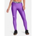 Legginsy Under Armour W 1383559-525 XS