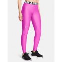 Legginsy Under Armour W 1383559-572 XS