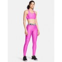 Legginsy Under Armour W 1383559-572 XS