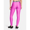 Legginsy Under Armour W 1383559-572 XS