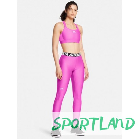 Legginsy Under Armour W 1383559-572 XS Legginsy Under Armour W 1383559-572 XS