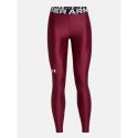 Legginsy Under Armour W 1383559-626 S
