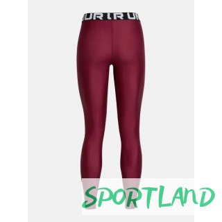 Legginsy Under Armour W 1383559-626 S