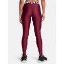 Legginsy Under Armour W 1383559-626 S