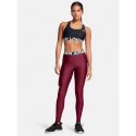 Legginsy Under Armour W 1383559-626 S