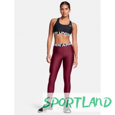 Legginsy Under Armour W 1383559-626 S Legginsy Under Armour W 1383559-626 S