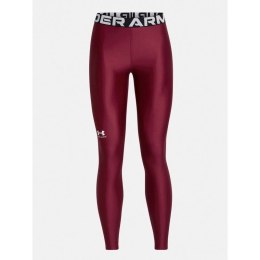 Legginsy Under Armour W 1383559-626 XS