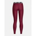 Legginsy Under Armour W 1383559-626 XS