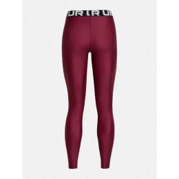 Legginsy Under Armour W 1383559-626 XS