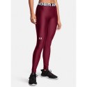 Legginsy Under Armour W 1383559-626 XS