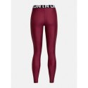 Legginsy Under Armour W 1383559-626 XS