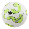 Piłka Nike Pitch FZ2636-102 4 Piłka Nike Pitch FZ2636-102 4