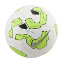 Piłka Nike Pitch FZ2636-102 4 Piłka Nike Pitch FZ2636-102 4