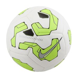 Piłka Nike Pitch FZ2636-102 4