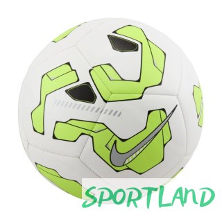 Piłka Nike Pitch FZ2636-102 4