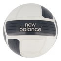 Piłka nożna New Balance Ball WK FB23001GWK 5