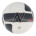 Piłka nożna New Balance Ball WK FB23001GWK 5