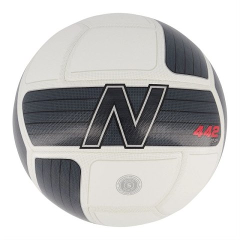 Piłka nożna New Balance Ball WK FB23001GWK 5 Piłka nożna New Balance Ball WK FB23001GWK 5