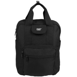 Plecak Caterpillar Alabama Backpack 84559-01 One size