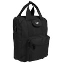 Plecak Caterpillar Alabama Backpack 84559-01 One size