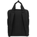 Plecak Caterpillar Alabama Backpack 84559-01 One size