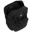Plecak Caterpillar Alabama Backpack 84559-01 One size