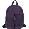 Plecak Champion Backpack 806031 VS503 N/A
