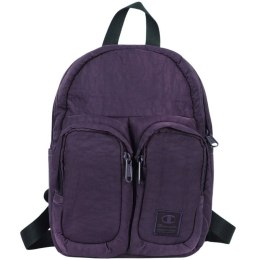 Plecak Champion Backpack 806031 VS503 N/A