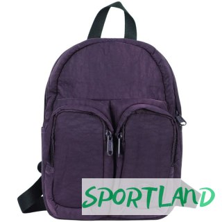 Plecak Champion Backpack 806031 VS503 N/A