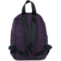 Plecak Champion Backpack 806031 VS503 N/A