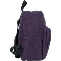 Plecak Champion Backpack 806031 VS503 N/A