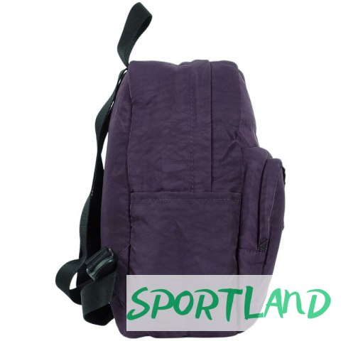Plecak Champion Backpack 806031 VS503 N/A Plecak Champion Backpack 806031 VS503 N/A