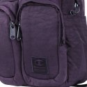 Plecak Champion Backpack 806031 VS503 N/A