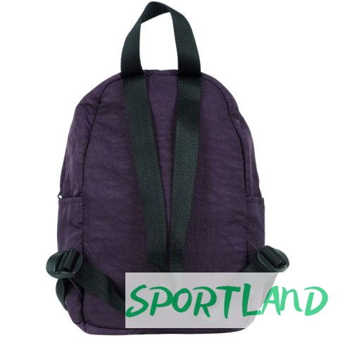 Plecak Champion Backpack 806031 VS503 N/A Plecak Champion Backpack 806031 VS503 N/A