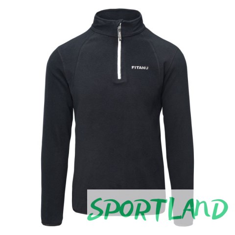 Polar Fitanu Ferla II Polartec M 92800622618 L Polar Fitanu Ferla II Polartec M 92800622618 L
