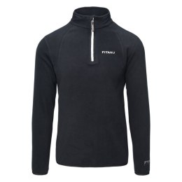 Polar Fitanu Ferla II Polartec M 92800622618 XL