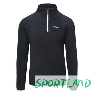 Polar Fitanu Ferla II Polartec M 92800622618 S