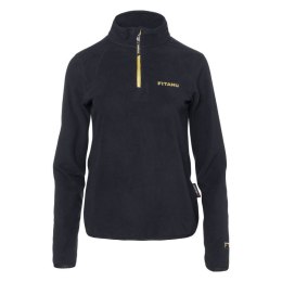 Polar Fitanu Ferla II Polartec W 92800622623 XL