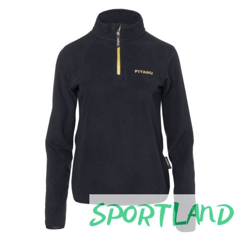 Polar Fitanu Ferla II Polartec W 92800622623 XL Polar Fitanu Ferla II Polartec W 92800622623 XL