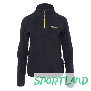 Polar Fitanu Ferla II Polartec W 92800622623 M