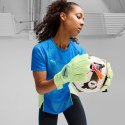 Rękawice bramkarskie Puma Ultra Play RC 41952 02 10