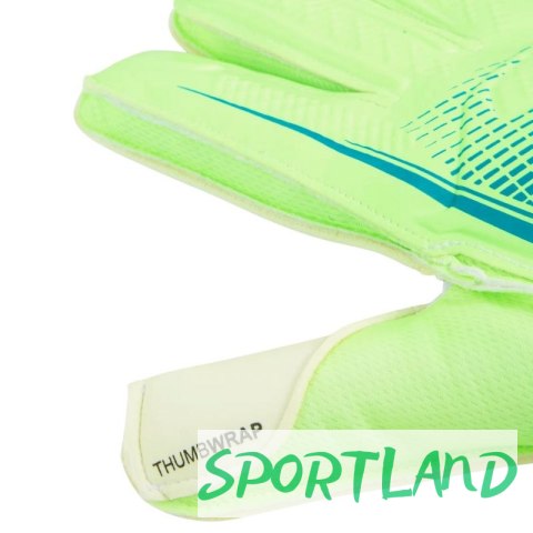 Rękawice bramkarskie Puma Ultra Play RC 41952 02 9 Rękawice bramkarskie Puma Ultra Play RC 41952 02 9