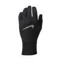 Rękawiczki do biegania Nike Pacer Lightweight W N1010534082 L