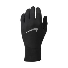 Rękawiczki do biegania Nike Pacer Lightweight W N1010534082 L